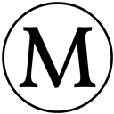VSCodeMarketplace profile picture for @Mundane